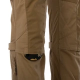 Брюки MCDU RAL 7013 Helikon-Tex SP-MCD-DN-81