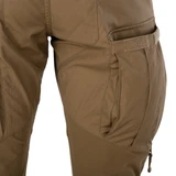 Брюки MCDU RAL 7013 Helikon-Tex SP-MCD-DN-81