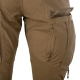 Брюки MCDU RAL 7013 Helikon-Tex SP-MCD-DN-81
