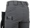 Брюки TREKKING Tactical Shadow Grey Helikon-Tex SP-TTP-VS-35 - фото 26146