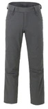 Брюки TREKKING Tactical Taiga Green Helikon-Tex SP-TTP-VS-09