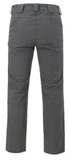 Брюки TREKKING Tactical Taiga Green Helikon-Tex SP-TTP-VS-09