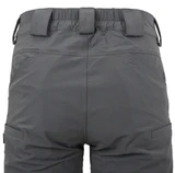 Брюки TREKKING Tactical Taiga Green Helikon-Tex SP-TTP-VS-09