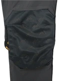 Брюки TREKKING Tactical Taiga Green Helikon-Tex SP-TTP-VS-09