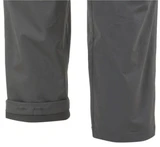 Брюки TREKKING Tactical Taiga Green Helikon-Tex SP-TTP-VS-09