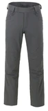 Брюки TREKKING Tactical Black Helikon-Tex SP-TTP-VS-01