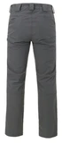 Брюки TREKKING Tactical Black Helikon-Tex SP-TTP-VS-01