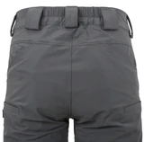 Брюки TREKKING Tactical Black Helikon-Tex SP-TTP-VS-01