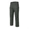 Брюки URBAN TACTICAL PANTS PR Jungle Green Helikon-Tex