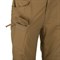 Брюки URBAN TACTICAL PANTS PR Jungle Green Helikon-Tex SP-UTL-PR-27 - фото 26231