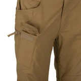 Брюки URBAN TACTICAL PANTS PR Jungle Green Helikon-Tex SP-UTL-PR-27