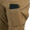 Брюки URBAN TACTICAL PANTS PR Jungle Green Helikon-Tex SP-UTL-PR-27 - фото 26233