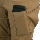 Брюки URBAN TACTICAL PANTS PR Jungle Green Helikon-Tex SP-UTL-PR-27