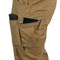 Брюки URBAN TACTICAL PANTS PR Jungle Green Helikon-Tex SP-UTL-PR-27 - фото 26234