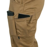 Брюки URBAN TACTICAL PANTS PR Jungle Green Helikon-Tex SP-UTL-PR-27