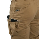 Брюки URBAN TACTICAL PANTS PR Jungle Green Helikon-Tex SP-UTL-PR-27