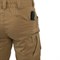 Брюки URBAN TACTICAL PANTS PR Jungle Green Helikon-Tex SP-UTL-PR-27 - фото 26236