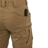 Брюки URBAN TACTICAL PANTS PR Jungle Green Helikon-Tex SP-UTL-PR-27