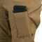 Брюки URBAN TACTICAL PANTS PR Coyote Helikon-Tex SP-UTL-PR-11 - фото 26240