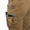 Брюки URBAN TACTICAL PANTS PR Coyote Helikon-Tex SP-UTL-PR-11 - фото 26242