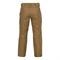 Брюки URBAN TACTICAL PANTS PR Coyote Helikon-Tex SP-UTL-PR-11 - фото 26245