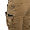 Брюки URBAN TACTICAL PANTS PR Shadow Grey Helikon-Tex SP-UTL-PR-35 - фото 26252