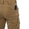 Брюки URBAN TACTICAL PANTS PR Shadow Grey Helikon-Tex SP-UTL-PR-35 - фото 26253