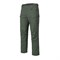 Брюки URBAN TACTICAL PANTS PR Olive Drab Helikon-Tex