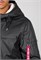 Куртка Raincoat TL Black Alpha Industries 128173-03 - фото 26271