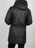 Куртка Raincoat TL Black Alpha Industries 128173-03