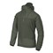 Ветровка WINDRUNNER Alpha Green Helikon-Tex