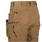 Брюки URBAN TATICAL PANTS FLEX Olive Green Helikon Tex SP-UTF-NR-02 - фото 26417