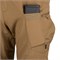 Брюки URBAN TATICAL PANTS FLEX Olive Green Helikon Tex SP-UTF-NR-02 - фото 26418