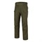 Брюки URBAN TATICAL PANTS FLEX Olive Green Helikon Tex