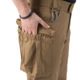 Брюки MBDU NR Shadow Grey Helikon Tex SP-MBD-NR-35