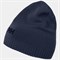 Шапка BRAND BEANIE Navy Helly Hansen