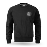 Толстовка Fjelltop Черный Thor Steinar SWS-W24-12464-20