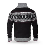 Свитер Varg Чёрный Thor Steinar SJ-W24-50077-20