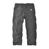 Спортивные брюки Legendary Nordic Антра-меланж Thor Steinar HL-W24-16222-846