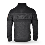 Свитер Tyr Антра-меланж Thor Steinar SP-W24-50595-846