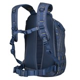 Рюкзак EDC NP Melange Blue (21 л) Helikon-Tex PL-EDC-NP-M2