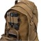 Рюкзак EDC Lite Shadow Grey (21 л) Helikon-Tex PL-ECL-NL-35 - фото 26705