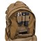 Рюкзак EDC Lite Shadow Grey (21 л) Helikon-Tex PL-ECL-NL-35 - фото 26706