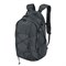 Рюкзак EDC Lite Shadow Grey Helikon-Tex