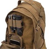Рюкзак EDC Lite Coyote (21 л) Helikon-Tex PL-ECL-NL-11