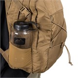 Рюкзак EDC Lite Coyote (21 л) Helikon-Tex PL-ECL-NL-11