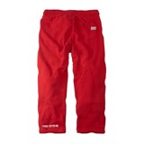 Спортивные брюки Legendary Nordic Красный Thor Steinar HL-W24-16222-80