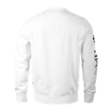 Толстовка Nordic Company Белый Thor Steinar SWS-W24-12465-30 - фото 26790 Толстовка Nordic Company Белый Thor Steinar SWS-W24-12465-30 - фото 26790