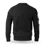 Толстовка Nordic Company Чёрный Thor Steinar Толстовка Nordic Company Чёрный Thor Steinar