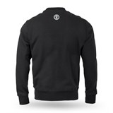 Толстовка Support Чёрный Thor Steinar SWS-W24-12463-20